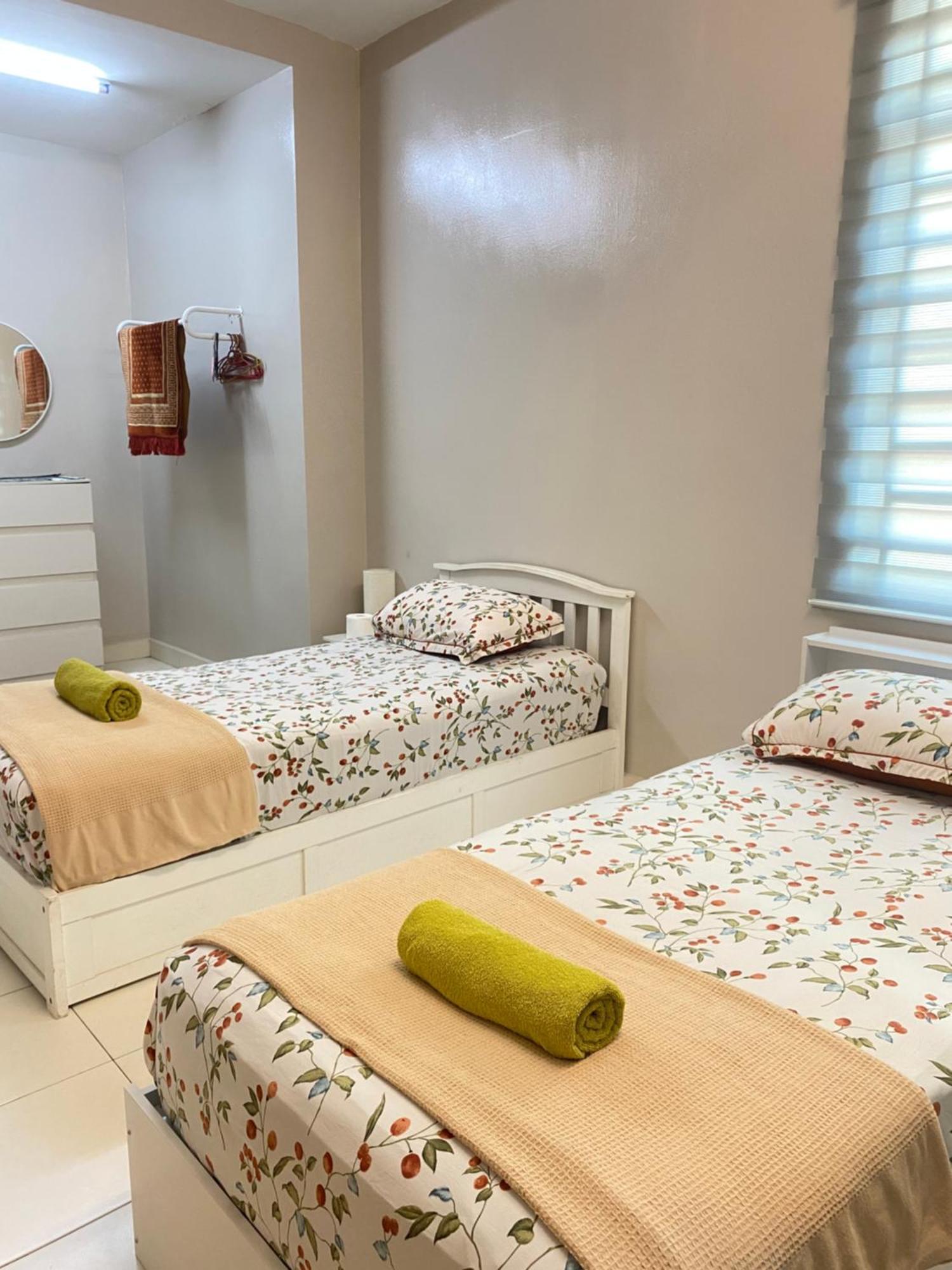 Homestay Aalaiya Bertam Kepala Batas - Fully Aircond Exterior photo